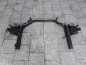 MITSUBISHI CANTER FUSO 7C15 3.0 E6 17R BELKA ZAMEK KABINY TYL 13-21