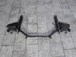 MITSUBISHI CANTER FUSO 7C15 3.0 E6 17R BELKA ZAMEK KABINY TYL 13-21