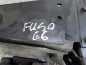 MITSUBISHI CANTER FUSO 7C15 3.0 E6 17R BELKA ZAMEK KABINY TYL 13-21