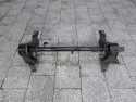 MITSUBISHI CANTER FUSO 7C15 3.0 E6 17R BELKA ZAMEK KABINY PRZOD 13-21
