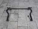 MITSUBISHI CANTER FUSO 7C15 3.0 E6 17R DRAZEK STABILIZATOR PRZOD 13-21