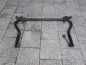 MITSUBISHI CANTER FUSO 7C15 3.0 E6 17R DRAZEK STABILIZATOR PRZOD 13-21