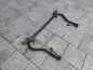 MITSUBISHI CANTER FUSO 7C15 3.0 E6 17R DRAZEK STABILIZATOR PRZOD 13-21