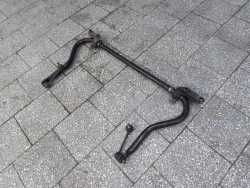 MITSUBISHI CANTER FUSO 7C15 3.0 E6 17R DRAZEK STABILIZATOR PRZOD 13-21