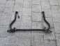 MITSUBISHI CANTER FUSO 7C15 3.0 E6 17R DRAZEK STABILIZATOR PRZOD 13-21