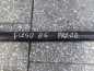 MITSUBISHI CANTER FUSO 7C15 3.0 E6 17R DRAZEK STABILIZATOR PRZOD 13-21