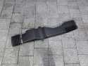 MITSUBISHI CANTER FUSO 7C15 E6 17R LAPACZ DOLOT PRZEWOD POWIETRZA KOMIN 13-21