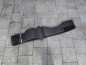MITSUBISHI CANTER FUSO 7C15 E6 17R LAPACZ DOLOT PRZEWOD POWIETRZA KOMIN 13-21