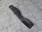 MITSUBISHI CANTER FUSO 7C15 E6 17R LAPACZ DOLOT PRZEWOD POWIETRZA KOMIN 13-21