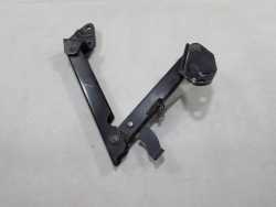 MITSUBISHI CANTER FUSO 7C 17R ZAWIAS BLOKADA MOCOWANIE KABINY 13-21