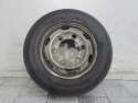 MITSUBISHI CANTER FUSO 7C 07-21 KOLO FELGA ZAPAS 6x220 17,5X6 205/75R17,5