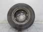 MITSUBISHI CANTER FUSO 7C 07-21 KOLO FELGA ZAPAS 6x220 17,5X6 205/75R17,5
