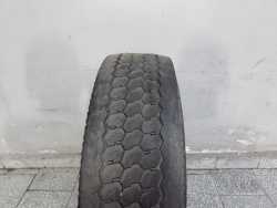 MITSUBISHI CANTER FUSO 7C 07-21 KOLO FELGA ZAPAS 6x220 17,5X6 205/75R17,5