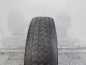 MITSUBISHI CANTER FUSO 7C 07-21 KOLO FELGA ZAPAS 6x220 17,5X6 205/75R17,5