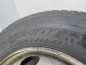 MITSUBISHI CANTER FUSO 7C 07-21 KOLO FELGA ZAPAS 6x220 17,5X6 205/75R17,5