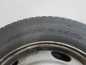 MITSUBISHI CANTER FUSO 7C 07-21 KOLO FELGA ZAPAS 6x220 17,5X6 205/75R17,5