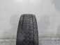 MITSUBISHI CANTER FUSO 7C 07-21 KOLO FELGA ZAPAS 6x220 17,5X6 205/75R17,5