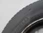 MITSUBISHI CANTER FUSO 7C 07-21 KOLO FELGA ZAPAS 6x220 17,5X6 205/75R17,5