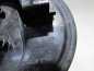 MITSUBISHI CANTER FUSO 7C15 E6 17R POMPA PLYWAK PALIWA ML216922 02580203210 13-21