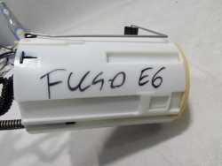 MITSUBISHI CANTER FUSO 7C15 E6 17R POMPA PLYWAK PALIWA ML216922 02580203210 13-21