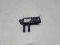 MITSUBISHI CANTER FUSO 7C15 3.0 E6 IVECO 17R CZUJNIK CISNIENIA DOLOTOWEGO ME555560 13-21