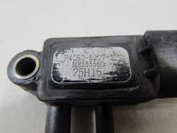MITSUBISHI CANTER FUSO 7C15 3.0 E6 IVECO 17R CZUJNIK CISNIENIA DOLOTOWEGO ME555560 13-21
