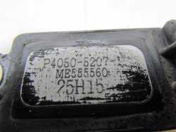 MITSUBISHI CANTER FUSO 7C15 3.0 E6 IVECO 17R CZUJNIK CISNIENIA DOLOTOWEGO ME555560 13-21