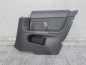 VOLVO C30 TAPICERKA BOCZEK TYL PRAWY SKORA 30673152 30673166 06-13