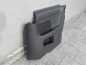 VOLVO C30 TAPICERKA BOCZEK TYL PRAWY SKORA 30673152 30673166 06-13