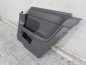 VOLVO C30 TAPICERKA BOCZEK TYL PRAWY SKORA 30673152 30673166 06-13