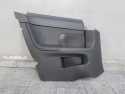 VOLVO C30 TAPICERKA BOCZEK TYL LEWY SKORA 30673165 06-13
