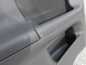 VOLVO C30 TAPICERKA BOCZEK TYL LEWY SKORA 30673165 06-13