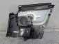 VOLVO C30 TAPICERKA BOCZEK TYL LEWY SKORA 30673165 06-13