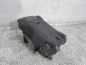 VOLVO XC90 SIEDZENIE FOTEL SRODKOWY TYL II RZAD SKORA PAS 02-14