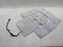 VOLVO V70 III XC70 S80 07-16 MATA GRZEWCZA FOTELA PRZOD SIEDZISKA 30662580
