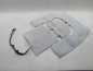 VOLVO V70 III XC70 S80 07-16 MATA GRZEWCZA FOTELA PRZOD SIEDZISKA 30662580