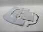 VOLVO V70 III XC70 S80 07-16 MATA GRZEWCZA FOTELA PRZOD SIEDZISKA 30662580