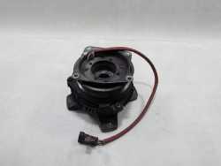 MITSUBISHI CANTER FUSO 7C15 3.0 E6 17R SPRZEGLO WISKOTYCZNE WISKO VISKO 998-476-07583 5801700322 13-21
