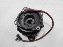 MITSUBISHI CANTER FUSO 7C15 3.0 E6 17R SPRZEGLO WISKOTYCZNE WISKO VISKO 998-476-07583 5801700322 13-21