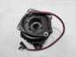 MITSUBISHI CANTER FUSO 7C15 3.0 E6 17R SPRZEGLO WISKOTYCZNE WISKO VISKO 998-476-07583 5801700322 13-21