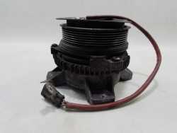 MITSUBISHI CANTER FUSO 7C15 3.0 E6 17R SPRZEGLO WISKOTYCZNE WISKO VISKO 998-476-07583 5801700322 13-21