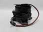 MITSUBISHI CANTER FUSO 7C15 3.0 E6 17R SPRZEGLO WISKOTYCZNE WISKO VISKO 998-476-07583 5801700322 13-21
