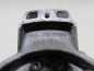 MITSUBISHI CANTER FUSO 7C15 3.0 E6 17R SPRZEGLO WISKOTYCZNE WISKO VISKO 998-476-07583 5801700322 13-21