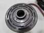 MITSUBISHI CANTER FUSO 7C15 3.0 E6 17R SPRZEGLO WISKOTYCZNE WISKO VISKO 998-476-07583 5801700322 13-21