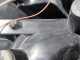 FORD FOCUS MK3 III 10-14 HB LAMPA TYL TYLNA PRAWA BM51-13404-A