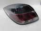OPEL ASTRA H HB GTC SRI LAMPA TYL LEWA 342691834 13252443