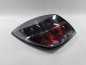 OPEL ASTRA H HB GTC SRI LAMPA TYL LEWA 342691834 13252443