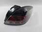 OPEL ASTRA H HB GTC SRI LAMPA TYL PRAWA 13252444