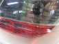 OPEL ASTRA H HB GTC SRI LAMPA TYL PRAWA 13252444