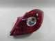 OPEL CORSA D 3D LAMPA TYL PRAWA 13211841 UK RHD 06-14